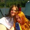 chloeratzlaff